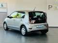 Volkswagen up! move up! BMT/Start-Stopp *4TRG*KLIMA*SITHZ Argintiu - thumbnail 3