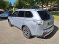 Mitsubishi Outlander Outlander Diesel 2.2 DI-D 4WD Automatik Intense Silber - thumbnail 3