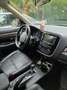 Mitsubishi Outlander Outlander Diesel 2.2 DI-D 4WD Automatik Intense Silber - thumbnail 12