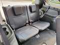 Mitsubishi Outlander Outlander Diesel 2.2 DI-D 4WD Automatik Intense Silber - thumbnail 5