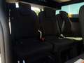 Ford Transit Custom 320 L2H1 9-Sitzer+PDC+TEMP+KLIMA Blanc - thumbnail 12
