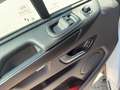 Ford Transit Custom 320 L2H1 9-Sitzer+PDC+TEMP+KLIMA Blanc - thumbnail 9