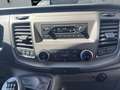 Ford Transit Custom 320 L2H1 9-Sitzer+PDC+TEMP+KLIMA Blanc - thumbnail 24