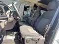 Ford Transit Custom 320 L2H1 9-Sitzer+PDC+TEMP+KLIMA Blanc - thumbnail 8
