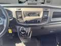 Ford Transit Custom 320 L2H1 9-Sitzer+PDC+TEMP+KLIMA Blanc - thumbnail 15