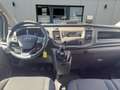 Ford Transit Custom 320 L2H1 9-Sitzer+PDC+TEMP+KLIMA Blanc - thumbnail 14