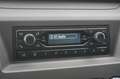 Ford Transit Custom 320 L2H1 9-Sitzer+PDC+TEMP+KLIMA Blanc - thumbnail 20