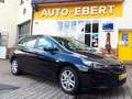 Opel Astra K 1.2 Turbo Sports Tourer, Sitz- und Lenkradhzg. Schwarz - thumbnail 1