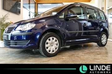 Conceptline |7-SITZER|TEMPO.|