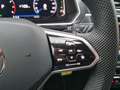 Volkswagen Tiguan 2,0 TSI DSG R-Line 4Motion ACC+RFK+AHK Silber - thumbnail 14