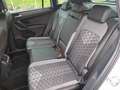 Volkswagen Tiguan 2,0 TSI DSG R-Line 4Motion ACC+RFK+AHK Silber - thumbnail 9