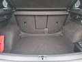 Volkswagen Tiguan 2,0 TSI DSG R-Line 4Motion ACC+RFK+AHK Silber - thumbnail 5