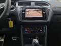 Volkswagen Tiguan 2,0 TSI DSG R-Line 4Motion ACC+RFK+AHK Silber - thumbnail 13