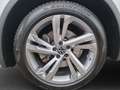 Volkswagen Tiguan 2,0 TSI DSG R-Line 4Motion ACC+RFK+AHK Silber - thumbnail 6