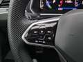 Volkswagen Tiguan 2,0 TSI DSG R-Line 4Motion ACC+RFK+AHK Silber - thumbnail 15