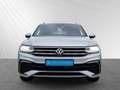 Volkswagen Tiguan 2,0 TSI DSG R-Line 4Motion ACC+RFK+AHK Silber - thumbnail 2