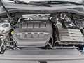 Volkswagen Tiguan 2,0 TSI DSG R-Line 4Motion ACC+RFK+AHK Silber - thumbnail 17