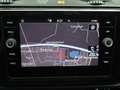 Volkswagen Touran Touran Highline 2.0TDI 150PK *NAVI*BLTH*ADAPTIVE CRUISE*PDC*AIRCO*... Gris - thumbnail 20