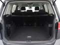 Volkswagen Touran Touran Highline 2.0TDI 150PK *NAVI*BLTH*ADAPTIVE CRUISE*PDC*AIRCO*... Gris - thumbnail 16