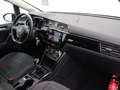 Volkswagen Touran Touran Highline 2.0TDI 150PK *NAVI*BLTH*ADAPTIVE CRUISE*PDC*AIRCO*... Gris - thumbnail 3