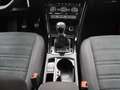 Volkswagen Touran Touran Highline 2.0TDI 150PK *NAVI*BLTH*ADAPTIVE CRUISE*PDC*AIRCO*... Gris - thumbnail 14