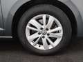 Volkswagen Touran Touran Highline 2.0TDI 150PK *NAVI*BLTH*ADAPTIVE CRUISE*PDC*AIRCO*... Gris - thumbnail 9