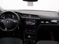Volkswagen Touran Touran Highline 2.0TDI 150PK *NAVI*BLTH*ADAPTIVE CRUISE*PDC*AIRCO*... Gris - thumbnail 12