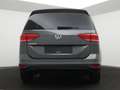 Volkswagen Touran Touran Highline 2.0TDI 150PK *NAVI*BLTH*ADAPTIVE CRUISE*PDC*AIRCO*... Gris - thumbnail 6