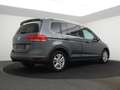 Volkswagen Touran Touran Highline 2.0TDI 150PK *NAVI*BLTH*ADAPTIVE CRUISE*PDC*AIRCO*... Gris - thumbnail 2