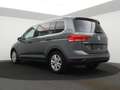 Volkswagen Touran Touran Highline 2.0TDI 150PK *NAVI*BLTH*ADAPTIVE CRUISE*PDC*AIRCO*... Gris - thumbnail 4