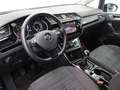 Volkswagen Touran Touran Highline 2.0TDI 150PK *NAVI*BLTH*ADAPTIVE CRUISE*PDC*AIRCO*... Gris - thumbnail 17