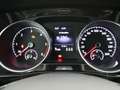 Volkswagen Touran Touran Highline 2.0TDI 150PK *NAVI*BLTH*ADAPTIVE CRUISE*PDC*AIRCO*... Gris - thumbnail 18