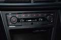 Volkswagen Polo 1.0 TSI R-Line 115 pk Led Panorama Virtual Acc Cam Zwart - thumbnail 13