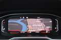 Volkswagen Polo 1.0 TSI R-Line 115 pk Led Panorama Virtual Acc Cam Zwart - thumbnail 18