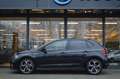 Volkswagen Polo 1.0 TSI R-Line 115 pk Led Panorama Virtual Acc Cam Zwart - thumbnail 6