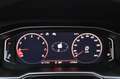 Volkswagen Polo 1.0 TSI R-Line 115 pk Led Panorama Virtual Acc Cam Zwart - thumbnail 17