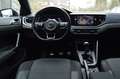 Volkswagen Polo 1.0 TSI R-Line 115 pk Led Panorama Virtual Acc Cam Zwart - thumbnail 10