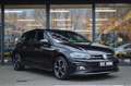 Volkswagen Polo 1.0 TSI R-Line 115 pk Led Panorama Virtual Acc Cam Zwart - thumbnail 3