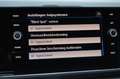 Volkswagen Polo 1.0 TSI R-Line 115 pk Led Panorama Virtual Acc Cam Zwart - thumbnail 20
