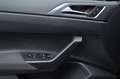 Volkswagen Polo 1.0 TSI R-Line 115 pk Led Panorama Virtual Acc Cam Zwart - thumbnail 14