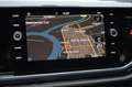 Volkswagen Polo 1.0 TSI R-Line 115 pk Led Panorama Virtual Acc Cam Zwart - thumbnail 12