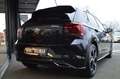 Volkswagen Polo 1.0 TSI R-Line 115 pk Led Panorama Virtual Acc Cam Zwart - thumbnail 4