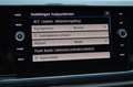 Volkswagen Polo 1.0 TSI R-Line 115 pk Led Panorama Virtual Acc Cam Zwart - thumbnail 19