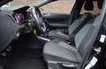 Volkswagen Polo 1.0 TSI R-Line 115 pk Led Panorama Virtual Acc Cam Zwart - thumbnail 8