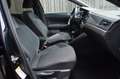 Volkswagen Polo 1.0 TSI R-Line 115 pk Led Panorama Virtual Acc Cam Zwart - thumbnail 9