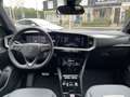 Opel Mokka 1.2 Turbo Ultimate Automaat Alcantra/Tel-Navi/matr Wit - thumbnail 37