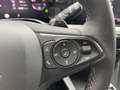 Opel Mokka 1.2 Turbo Ultimate Automaat Alcantra/Tel-Navi/matr Wit - thumbnail 26