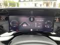 Opel Mokka 1.2 Turbo Ultimate Automaat Alcantra/Tel-Navi/matr Wit - thumbnail 15