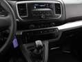 Opel Vivaro 2.0 CDTI L3H1 DC Edition Airco / Trekhaak / Betimm Wit - thumbnail 20