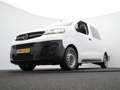 Opel Vivaro 2.0 CDTI L3H1 DC Edition Airco / Trekhaak / Betimm Wit - thumbnail 6